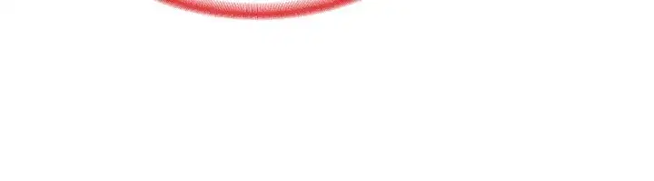 第6話-對兒子的朋友發情