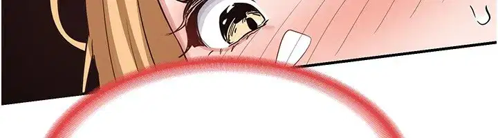 第6話-對兒子的朋友發情