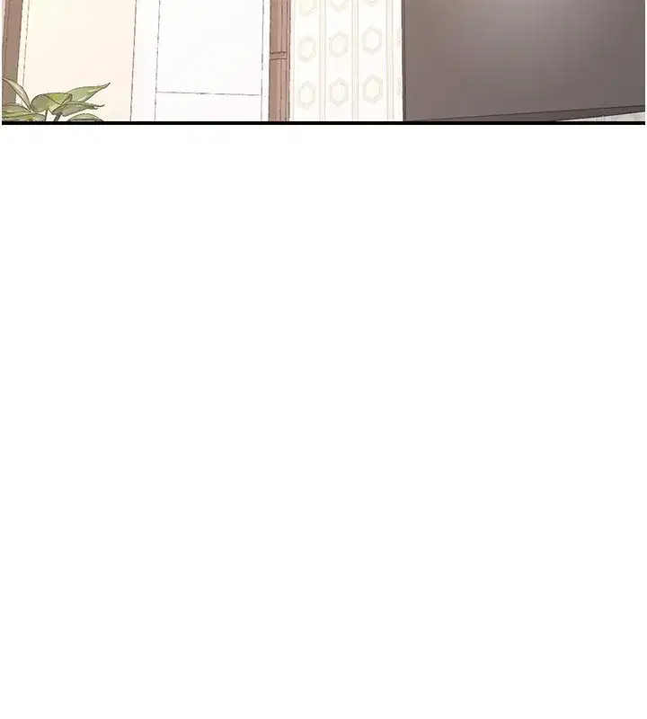 第6話-對兒子的朋友發情