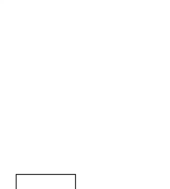 第6話-對兒子的朋友發情