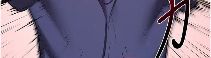 第6話-對兒子的朋友發情