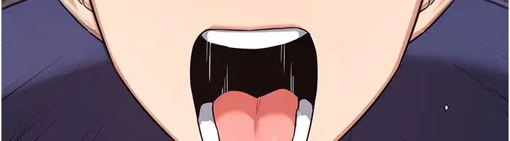 第6話-對兒子的朋友發情