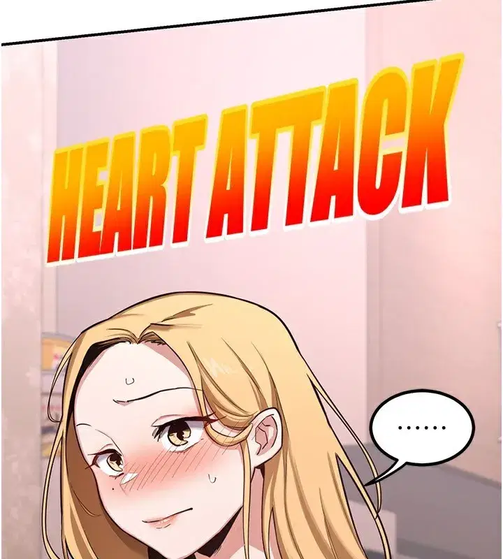 第6話-對兒子的朋友發情