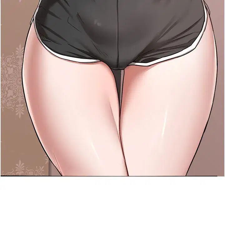 第6話-對兒子的朋友發情