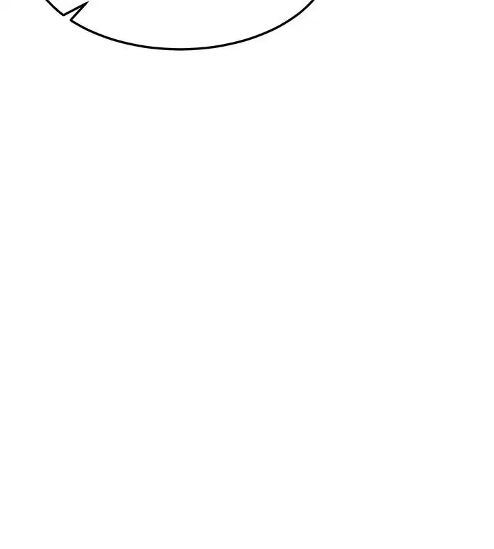 第6話-對兒子的朋友發情