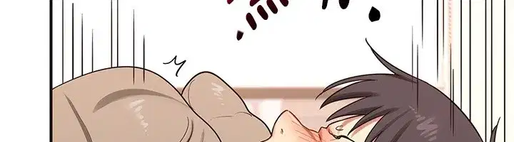 第6話-對兒子的朋友發情