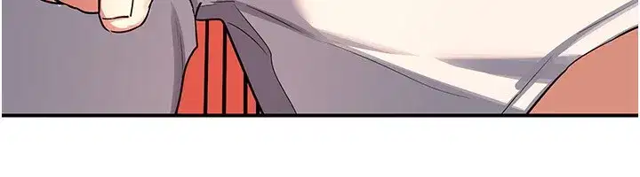 第6話-對兒子的朋友發情