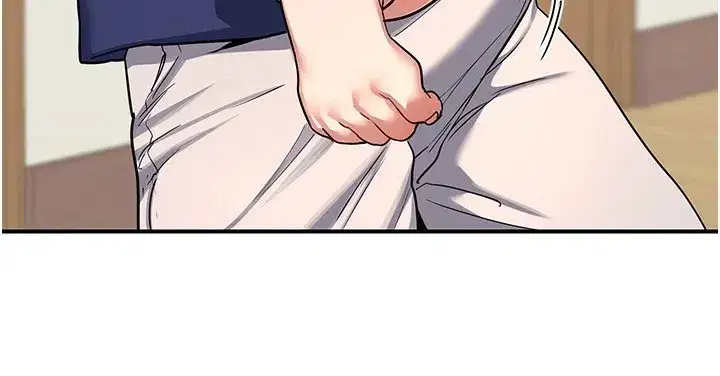 第6話-對兒子的朋友發情