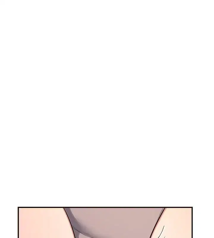 第6話-對兒子的朋友發情