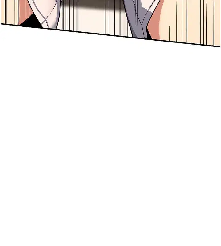 第6話-對兒子的朋友發情