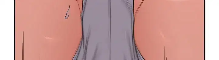 第6話-對兒子的朋友發情