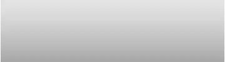 第6話-對兒子的朋友發情