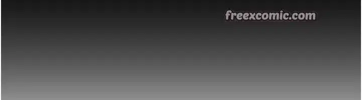 第6話-對兒子的朋友發情