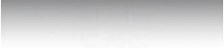 第6話-對兒子的朋友發情