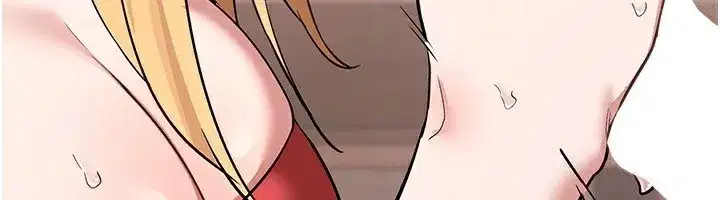 第7話-把我當練習用的飛機杯