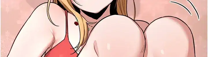 第7話-把我當練習用的飛機杯