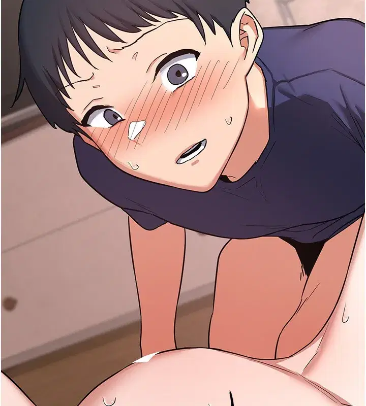 第7話-把我當練習用的飛機杯