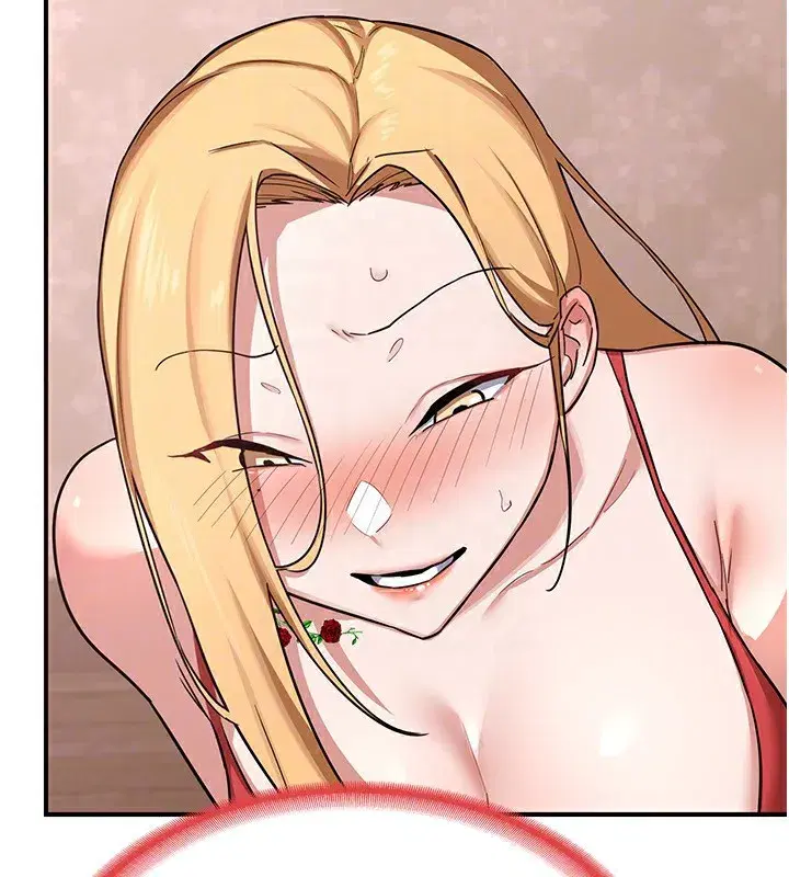 第7話-把我當練習用的飛機杯