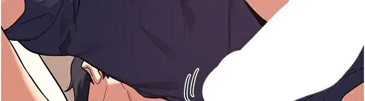 第7話-把我當練習用的飛機杯