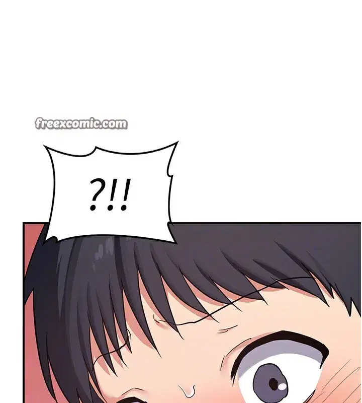 第7話-把我當練習用的飛機杯