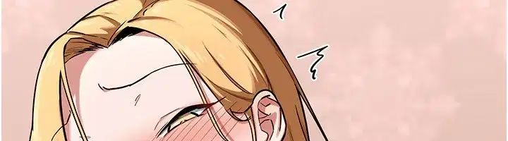 第7話-把我當練習用的飛機杯