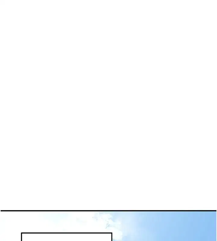 第7話-把我當練習用的飛機杯