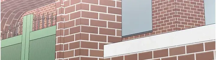 第7話-把我當練習用的飛機杯