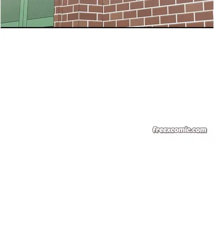 第7話-把我當練習用的飛機杯