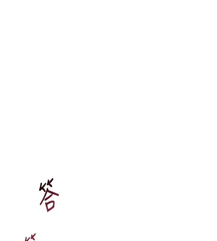 第7話-把我當練習用的飛機杯