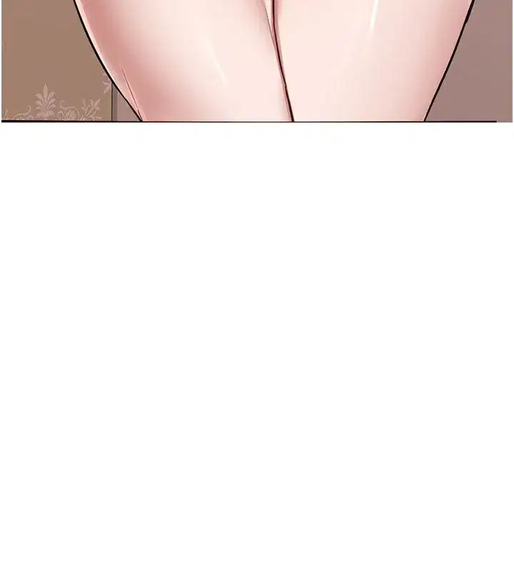 第7話-把我當練習用的飛機杯