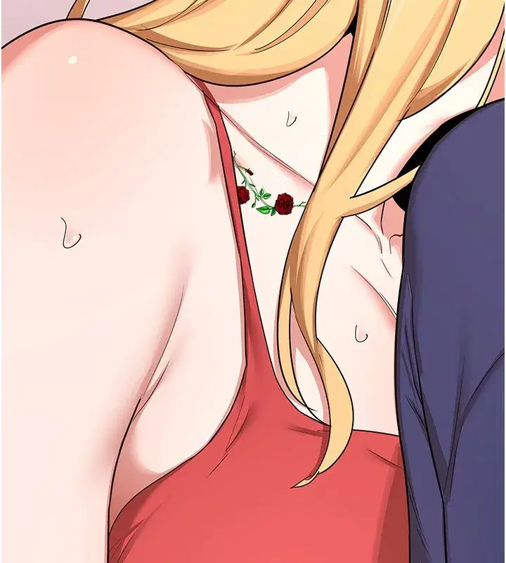 第7話-把我當練習用的飛機杯