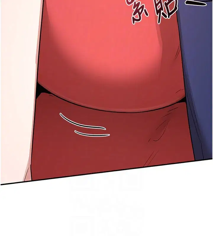 第7話-把我當練習用的飛機杯