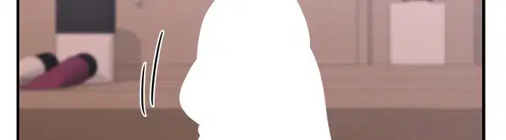 第7話-把我當練習用的飛機杯