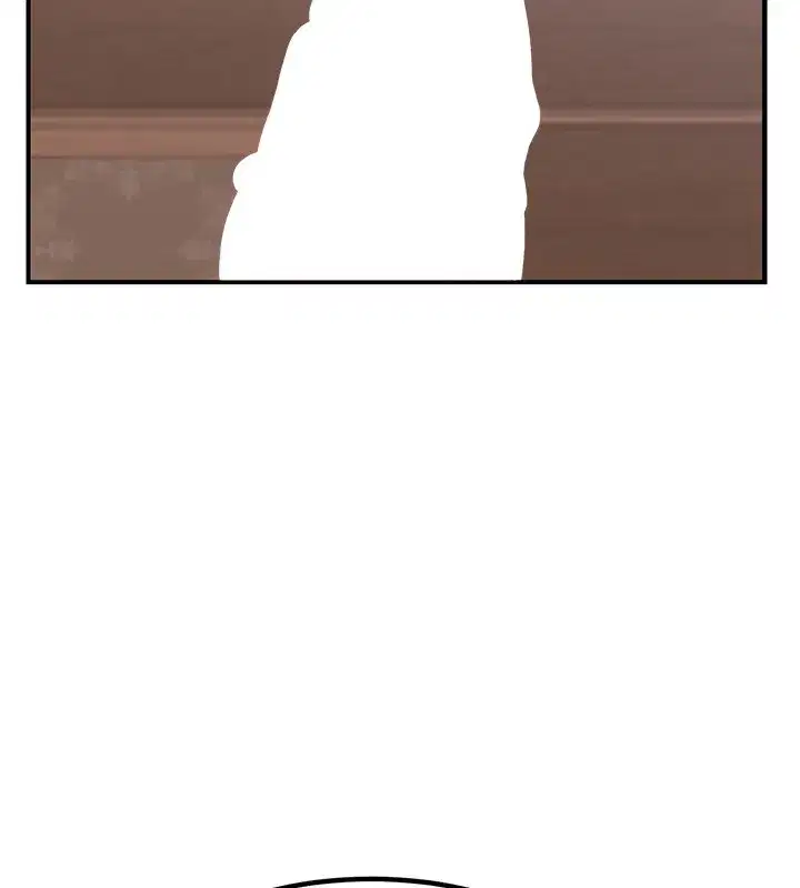 第7話-把我當練習用的飛機杯