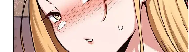 第7話-把我當練習用的飛機杯