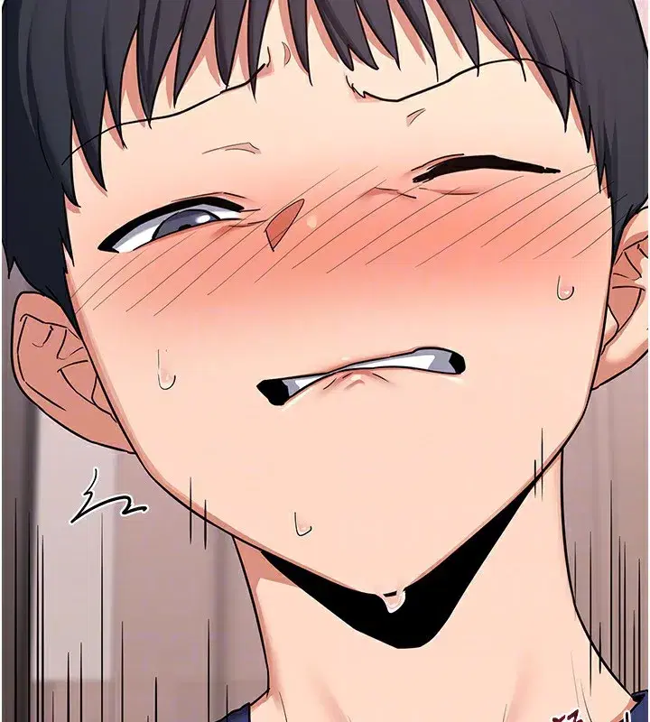 第7話-把我當練習用的飛機杯