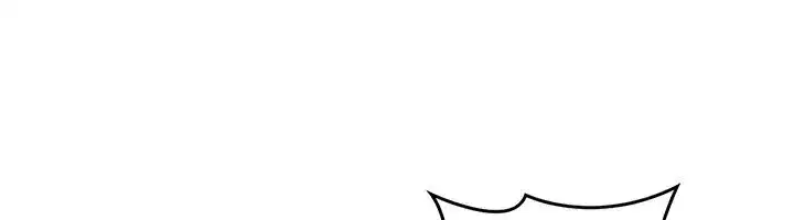 第7話-把我當練習用的飛機杯