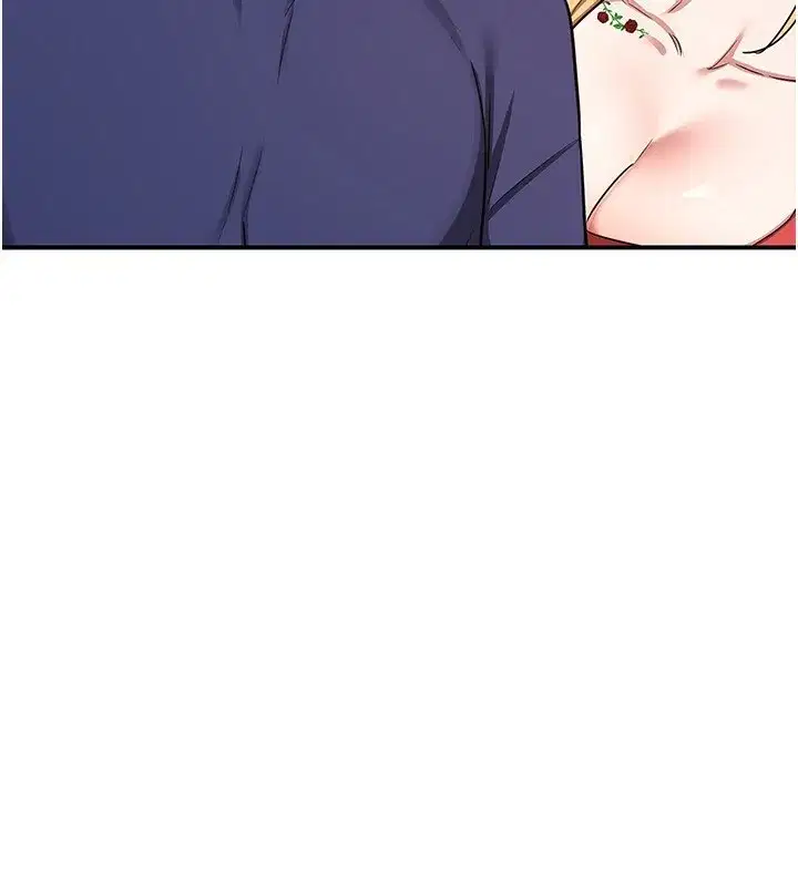 第7話-把我當練習用的飛機杯