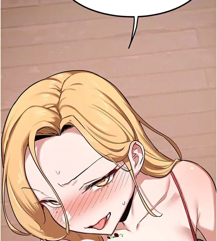 第7話-把我當練習用的飛機杯