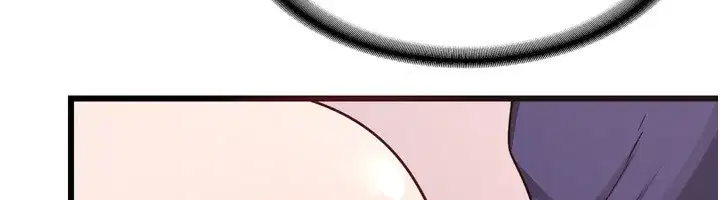 第8話-就叫妳不要刺激我了