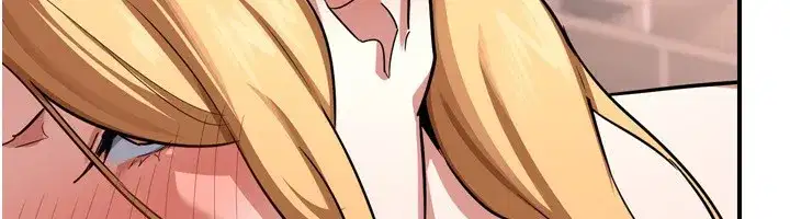 第8話-就叫妳不要刺激我了