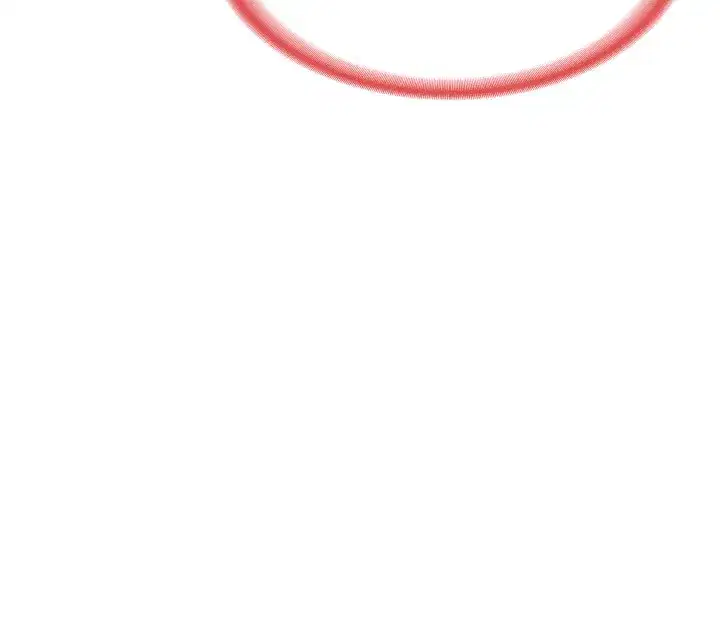 第8話-就叫妳不要刺激我了