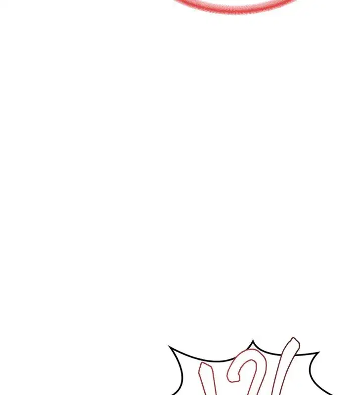 第8話-就叫妳不要刺激我了