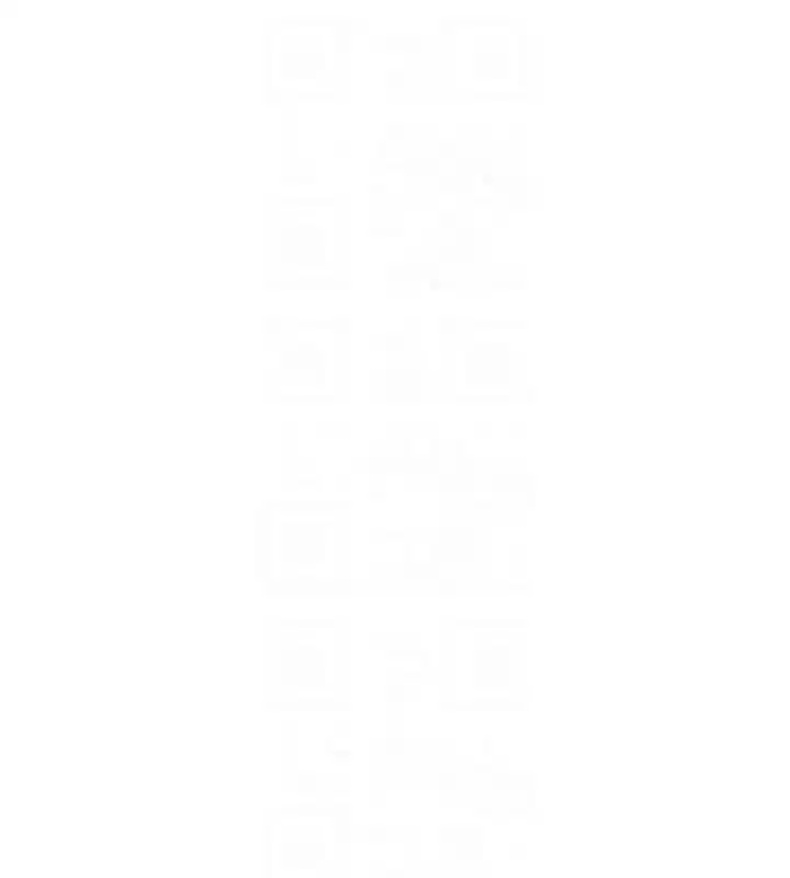 第8話-就叫妳不要刺激我了