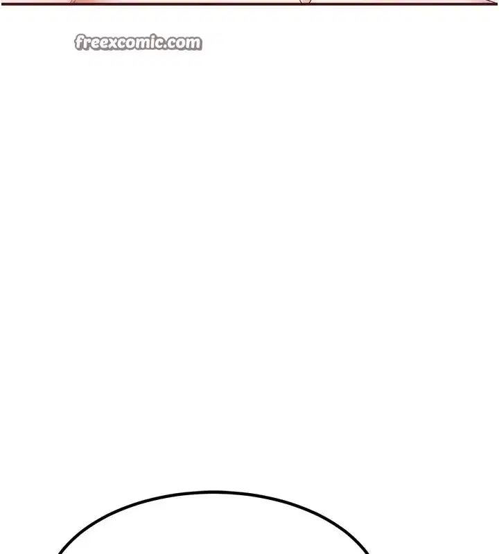 第8話-就叫妳不要刺激我了