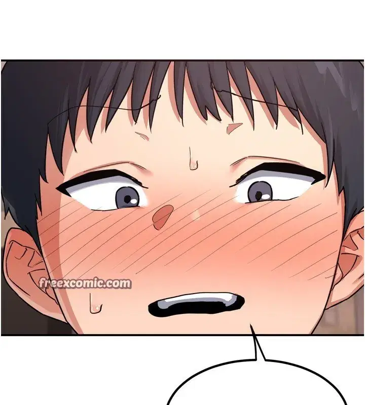 第8話-就叫妳不要刺激我了