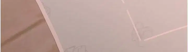 第8話-就叫妳不要刺激我了