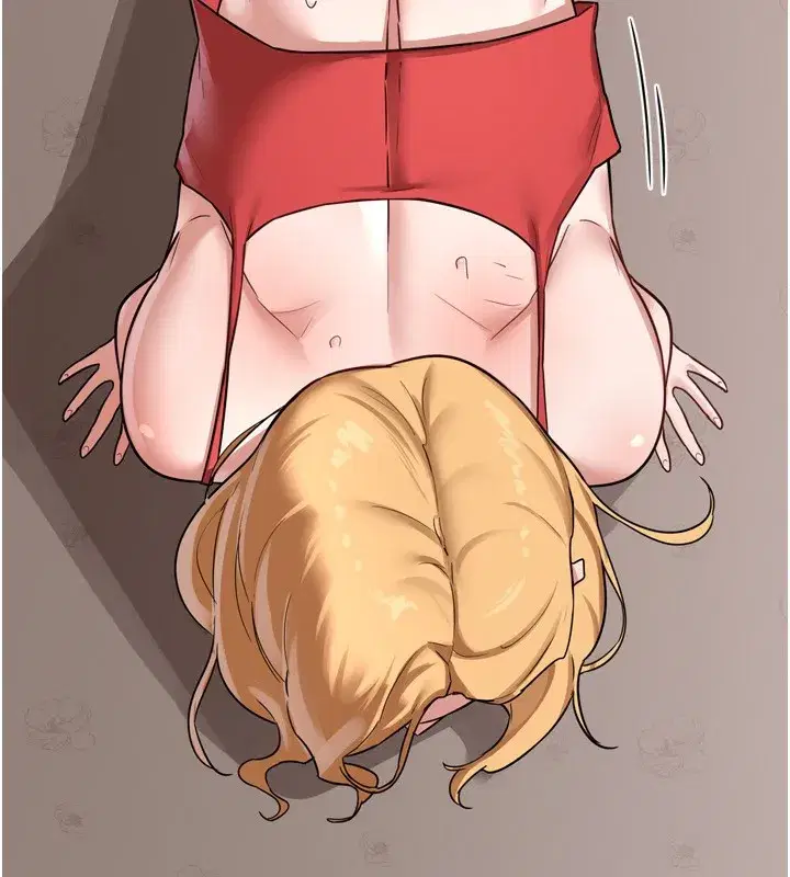 第8話-就叫妳不要刺激我了