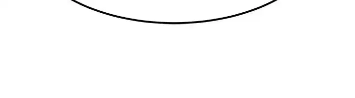 第9話-阿姨的發情期