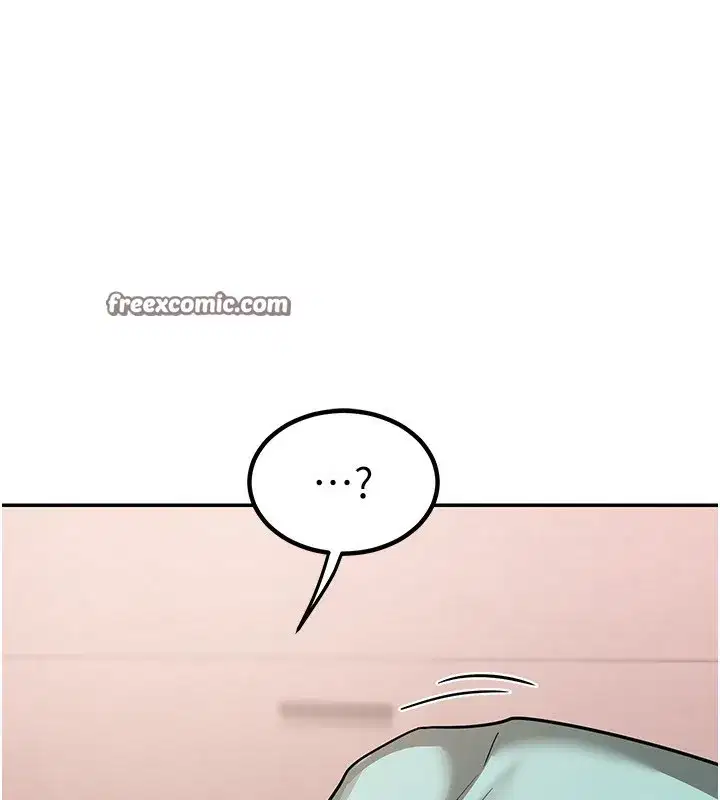 第9話-阿姨的發情期